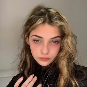 Ảnh đại diện Minh Tuấn