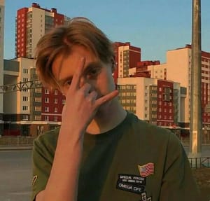 Ảnh đại diện Đức Anh