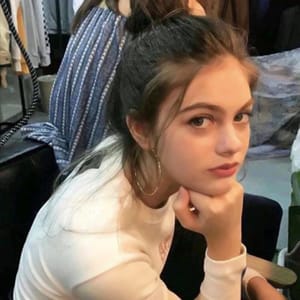 Ảnh đại diện Quốc Hưng