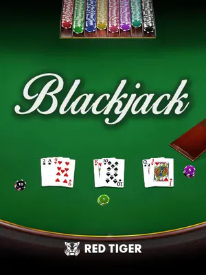 classicblackjack d