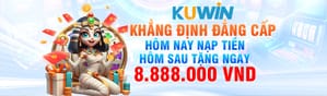 Chống gian lận trong game online