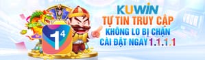 Giải pháp bảo mật game hàng đầu WinVN